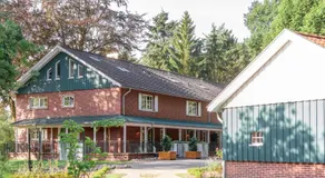 Gut Moorbeck - Image 5