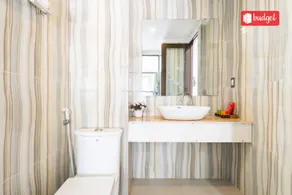 Khanh Linh Hotel - Image 2