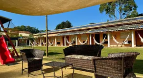 SR Aguas Termais - Image 4