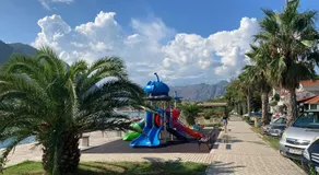 Mystras Apartments - Image 3