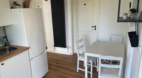 Rabbit House - Image 4
