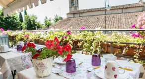Terrazza Ginori - Image 4