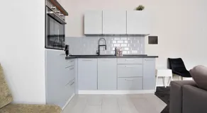 Stilvolle Apartments in Bonn I home2share - Image 3