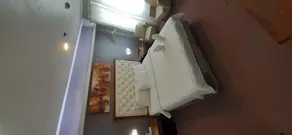 Hotel Camila 2 - Image 5