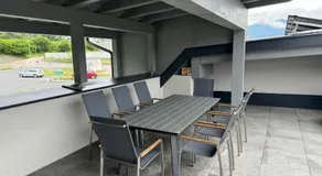 Ferienwohnung Jäger Veronika - Image 4