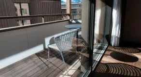 Andermatt Arve Relax by Quokka 360 - Relax & Comfort in Central Andermatt - Image 3