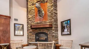 Holiday Inn Express Hotel & Suites Kalispell by IHG - Image 5