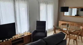 Apartament Vall de Ribes - Image 2