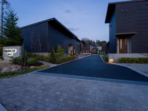 Rakuten STAY VILLA Yatsugatake - Image 3