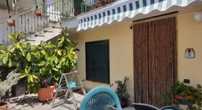Casa Conte - Image 3