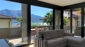 Live Lugano - Via Massagno - Image 4