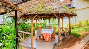 Kigali Diplomat Hotel - Image 4