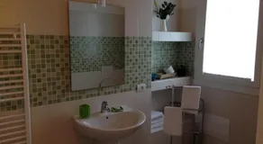 Casa di Giulia - Image 4