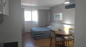 Salvador Business & Flat propriedade - Image 2