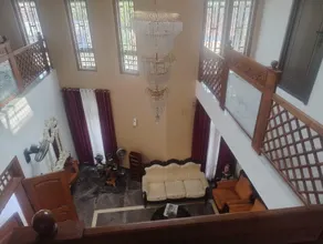 Hotel Vintage Palace - Image 2