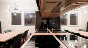 Apartment Black Diamond - Image 4
