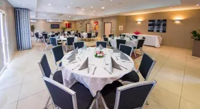 Hôtel Ariane - Image 3