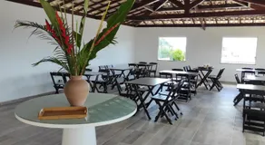 Pousada Jardins - Mar Grande - Image 4
