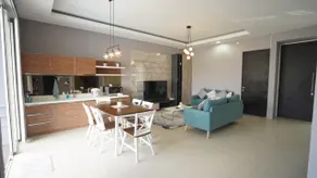 beautiful  villa  Rema with private pool in dago - Image 3