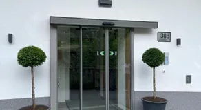 Appartements Liftstüberl - Image 5