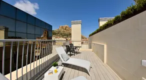 HoliHome Rambla 24  - Image 4
