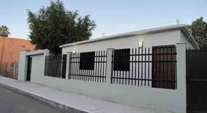 Depa Danzante - Image 4