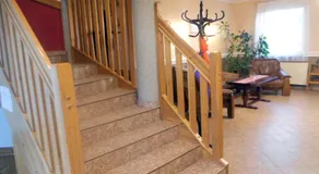 Hotel Amarillis - Image 3