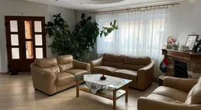 Casa de Vis - Image 4