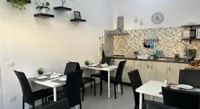 B&B Ramura - Image 2