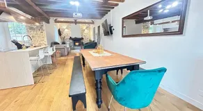 Le Refuge Etoilé - Image 4