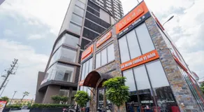 Apec Mandala Hotel & Suites Condotel Hải Dương - Image 5