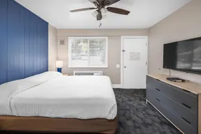 The Inn at Boatworks - Image 2