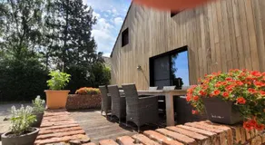 B&B D'Hollehoeve - Image 3
