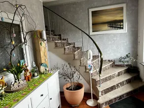 Haus Alt - Image 4