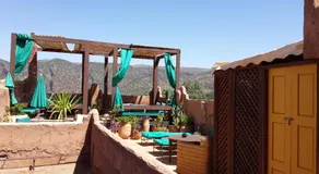 Riad Cascades d'Ouzoud - Image 3