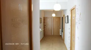 Casa Matías - Image 4