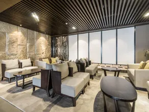 H Life Hotel Nanshan Branch - Image 3