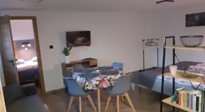 Przystanek Tykocin - apartamenty gościnne - Image 2