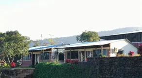 Heavens Edge Resort - Image 2