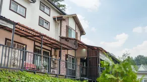 Gapyeong Star Forest Private Pool Villa - Image 3