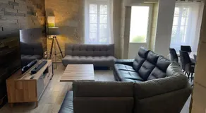 La villageoise - Image 3