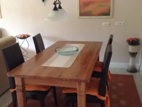 Glasner Comfortable Holiday Residence - Image 3