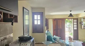 Casa para Carnaval - Image 2