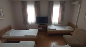 SC Kolos - Image 2