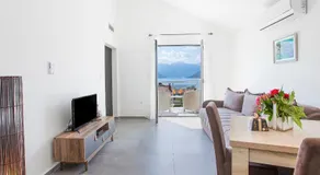 Apartments Stetonn - Image 2