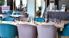Hotel SunGarden Salin - Image 5