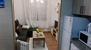 Apartamento Boa - Image 4