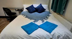 Stratford Guest House - Image 3