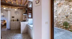 La Casina Di Wendy - Image 4