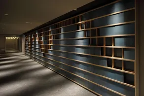 GOOD NATURE HOTEL KYOTO - Image 3